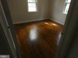 2105 Amherst Road - Photo 6