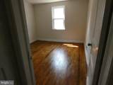 2105 Amherst Road - Photo 7