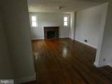 2105 Amherst Road - Photo 8