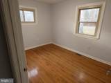 2105 Amherst Road - Photo 9