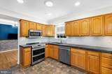 1718 Severn Road - Photo 15