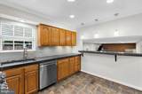1718 Severn Road - Photo 16