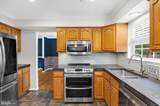 1718 Severn Road - Photo 17