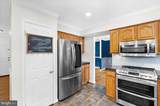 1718 Severn Road - Photo 18