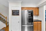 1718 Severn Road - Photo 19