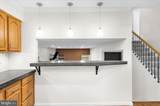 1718 Severn Road - Photo 20