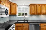 1718 Severn Road - Photo 21