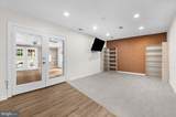 1718 Severn Road - Photo 22