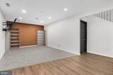 1718 Severn Road - Photo 23