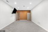 1718 Severn Road - Photo 24