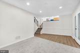 1718 Severn Road - Photo 25