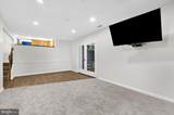 1718 Severn Road - Photo 26
