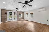 1718 Severn Road - Photo 27