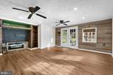 1718 Severn Road - Photo 28