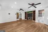 1718 Severn Road - Photo 29