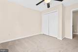 1718 Severn Road - Photo 32