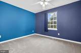 1718 Severn Road - Photo 33