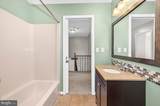 1718 Severn Road - Photo 37