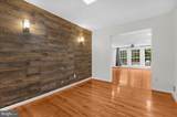 1718 Severn Road - Photo 38