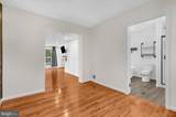1718 Severn Road - Photo 39
