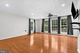 1718 Severn Road - Photo 40