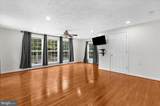 1718 Severn Road - Photo 41