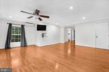 1718 Severn Road - Photo 42