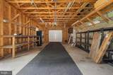 1718 Severn Road - Photo 43
