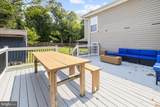 1718 Severn Road - Photo 44