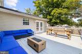 1718 Severn Road - Photo 45