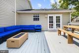 1718 Severn Road - Photo 46
