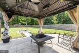 1718 Severn Road - Photo 48