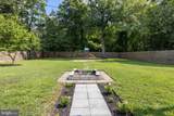 1718 Severn Road - Photo 50