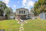 1718 Severn Road - Photo 52