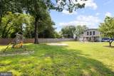 1718 Severn Road - Photo 53