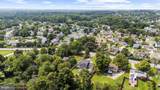 1718 Severn Road - Photo 59