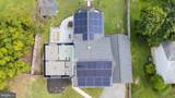1718 Severn Road - Photo 61