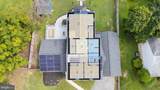 1718 Severn Road - Photo 62