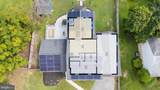 1718 Severn Road - Photo 63