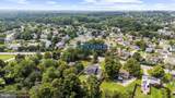1718 Severn Road - Photo 66