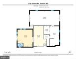 1718 Severn Road - Photo 67