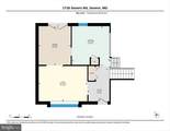 1718 Severn Road - Photo 68