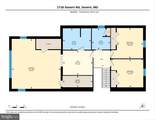 1718 Severn Road - Photo 69