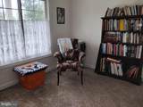 34341 Summerlyn Drive - Photo 17