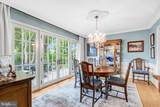 3723 Riverwood Road - Photo 10