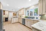 3723 Riverwood Road - Photo 11