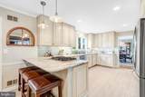 3723 Riverwood Road - Photo 13