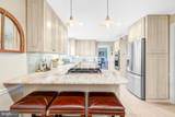 3723 Riverwood Road - Photo 14