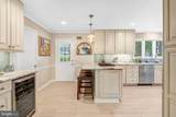 3723 Riverwood Road - Photo 15