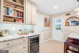3723 Riverwood Road - Photo 16